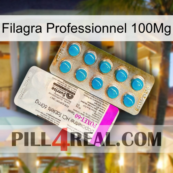 Filagra Professional 100Mg new07.jpg